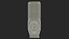 Pedestrian Signals Collection 2
