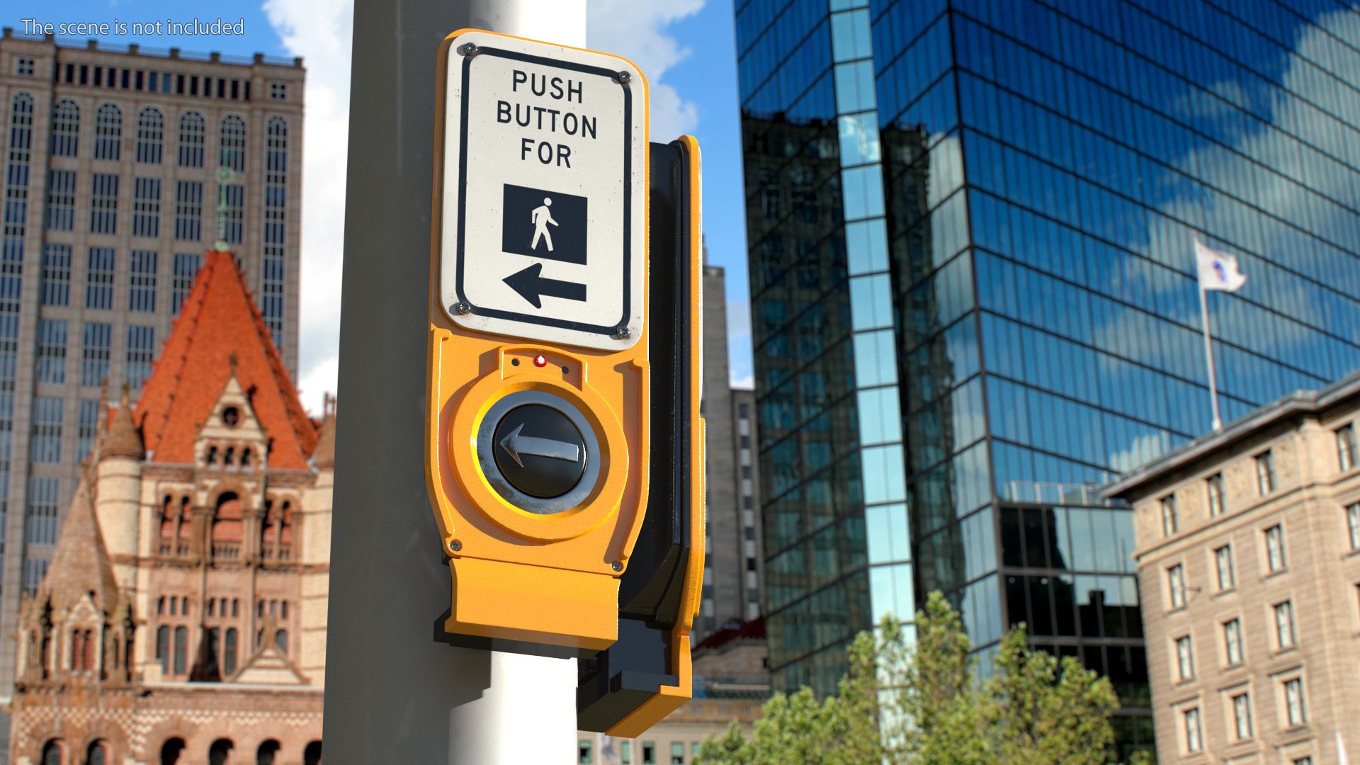 3D model Pedestrian Signals Collection 2 https://p.turbosquid.com/ts-thumb/yC/2ajDWL/QE/pedestriansignalscollection2c4dmodel017/jpg/1683094951/1920x1080/fit_q87/dacab60ccec8bd37b12b52e6d911f2b0a47635ea/pedestriansignalscollection2c4dmodel017.jpg
