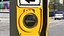 Pedestrian Signals Collection 2