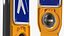 Pedestrian Signals Collection 2