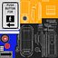 Pedestrian Signals Collection 2