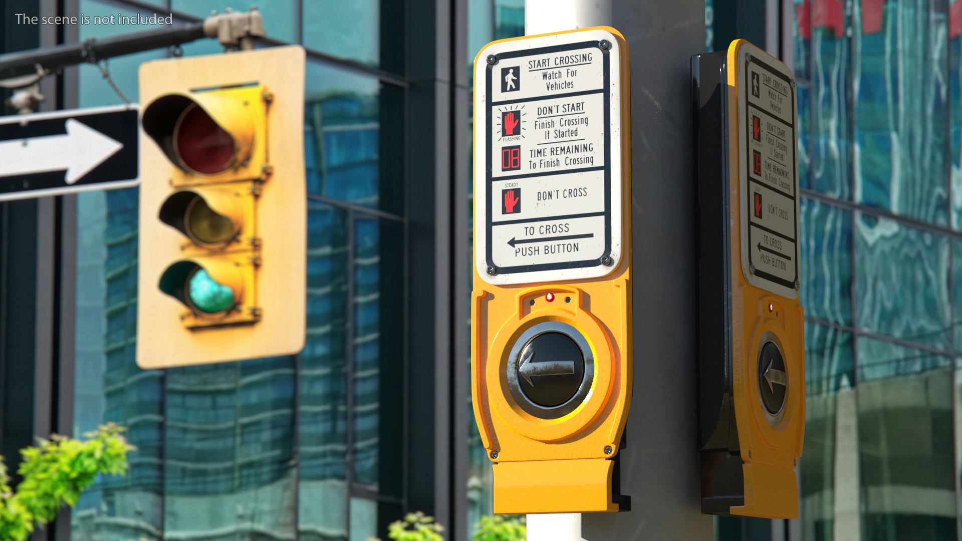 3D model Pedestrian Signals Collection 2 https://p.turbosquid.com/ts-thumb/yC/2ajDWL/VB/pedestriansignalscollection2c4dmodel031/jpg/1683094995/1920x1080/fit_q87/82593367044b6fd4ec32600d56e8617a725130f0/pedestriansignalscollection2c4dmodel031.jpg