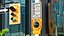 Pedestrian Signals Collection 2