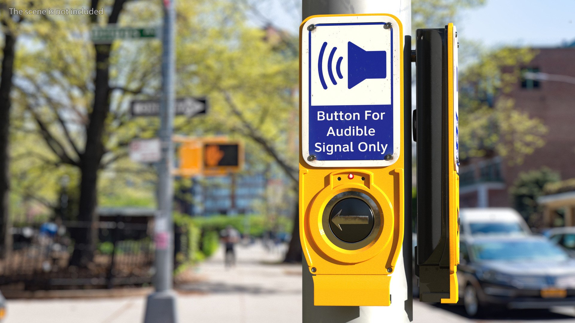 3D model Pedestrian Signals Collection 2 https://p.turbosquid.com/ts-thumb/yC/2ajDWL/Xk/pedestriansignalscollection2c4dmodel039/jpg/1683095021/1920x1080/fit_q87/a3f4bd3995659f7f63ebd5c60526222ff4a4a659/pedestriansignalscollection2c4dmodel039.jpg