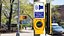 Pedestrian Signals Collection 2