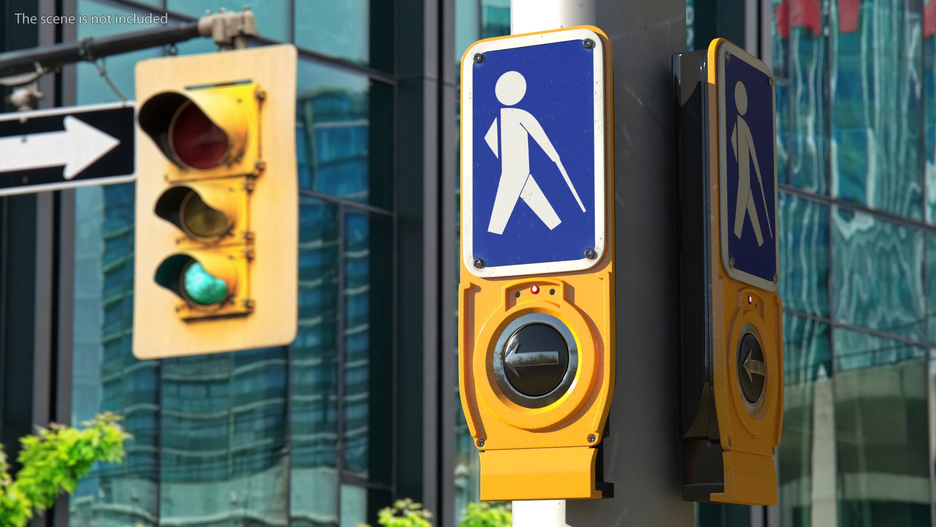 3D model Pedestrian Signals Collection 2 https://p.turbosquid.com/ts-thumb/yC/2ajDWL/aB/pedestriansignalscollection2c4dmodel005/jpg/1683094914/1920x1080/fit_q87/2b895653d5689ca9226f852539284ade5816261a/pedestriansignalscollection2c4dmodel005.jpg