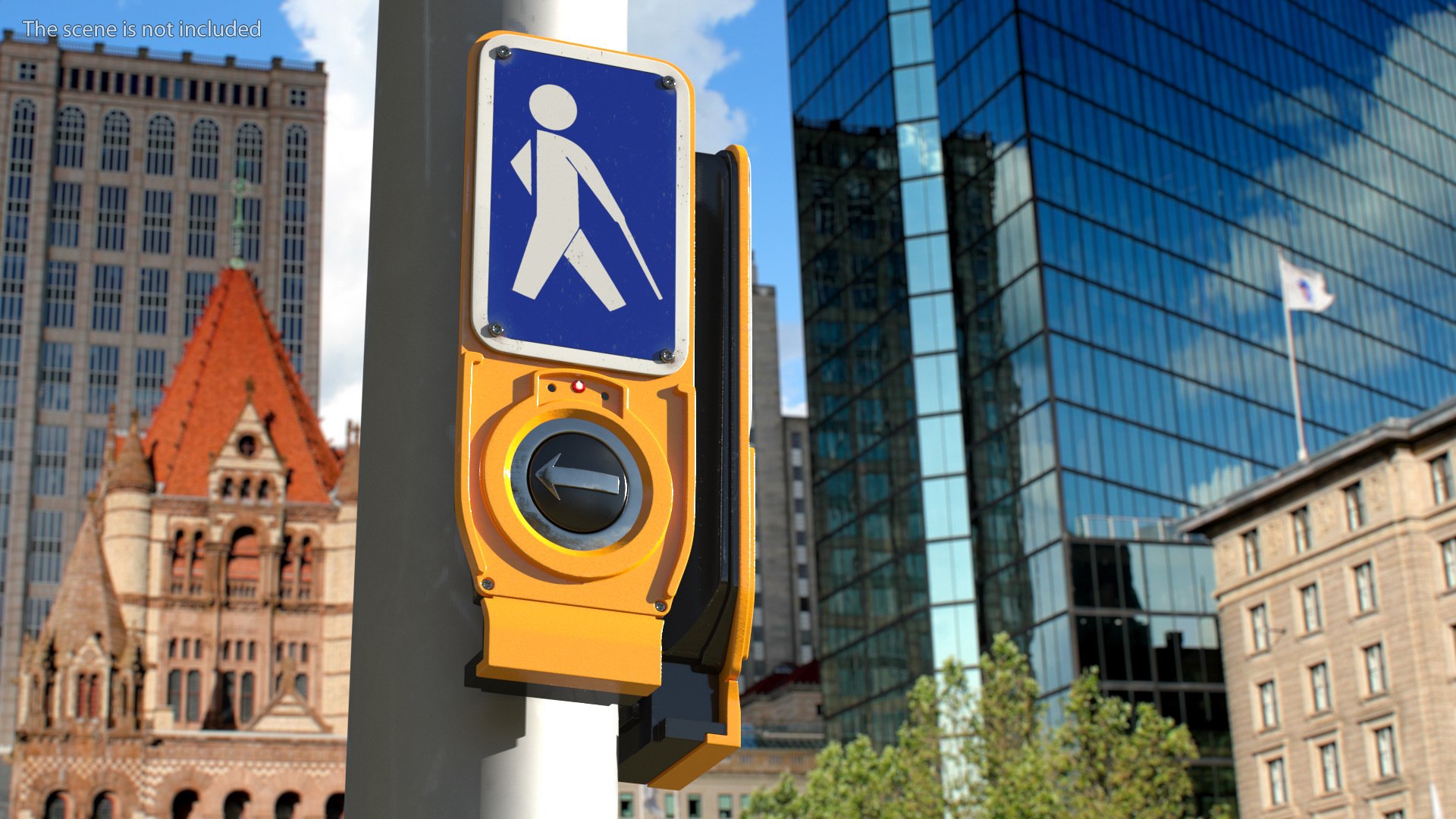 3D model Pedestrian Signals Collection 2 https://p.turbosquid.com/ts-thumb/yC/2ajDWL/cD/pedestriansignalscollection2c4dmodel004/jpg/1683094910/1920x1080/fit_q87/07ee84d218f40acedf7599d8f28833457c2a9d8d/pedestriansignalscollection2c4dmodel004.jpg