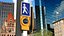 Pedestrian Signals Collection 2