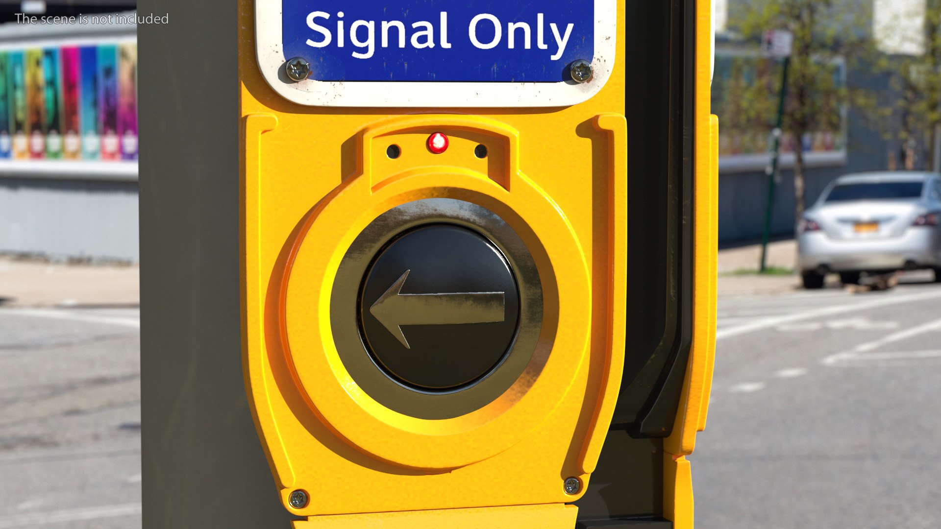 3D model Pedestrian Signals Collection 2 https://p.turbosquid.com/ts-thumb/yC/2ajDWL/cT/pedestriansignalscollection2c4dmodel043/jpg/1683095033/1920x1080/fit_q87/ca758667f2d56439923cbf051575bc2973276896/pedestriansignalscollection2c4dmodel043.jpg