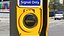 Pedestrian Signals Collection 2
