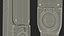 Pedestrian Signals Collection 2