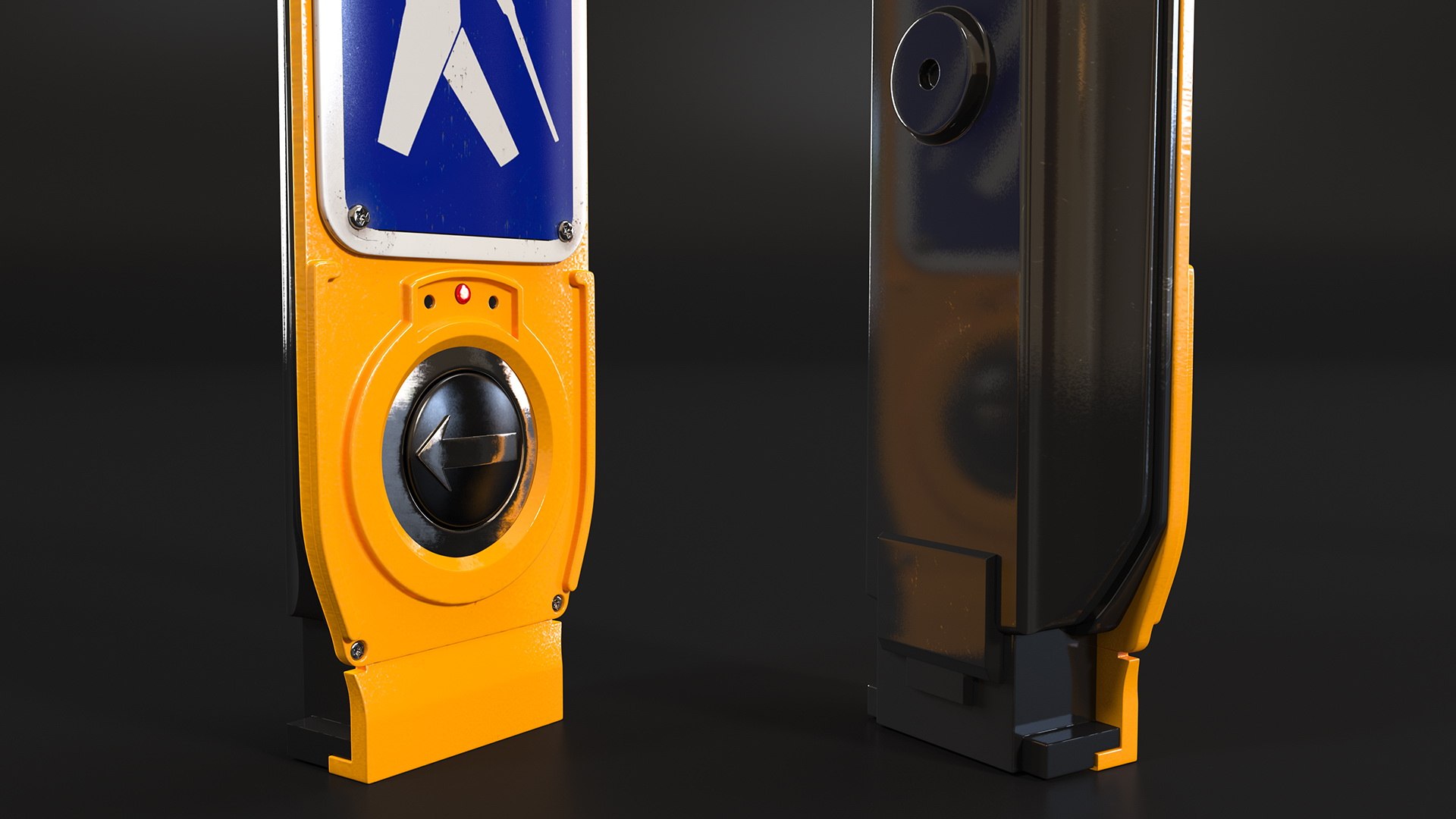 3D model Pedestrian Signals Collection 2 https://p.turbosquid.com/ts-thumb/yC/2ajDWL/ez/pedestriansignalscollection2c4dmodel008/jpg/1683094923/1920x1080/fit_q87/801efecfba9798938a45b73c111b9c1b67f7e8e2/pedestriansignalscollection2c4dmodel008.jpg