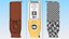 Pedestrian Signals Collection 2