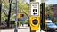 Pedestrian Signals Collection 2