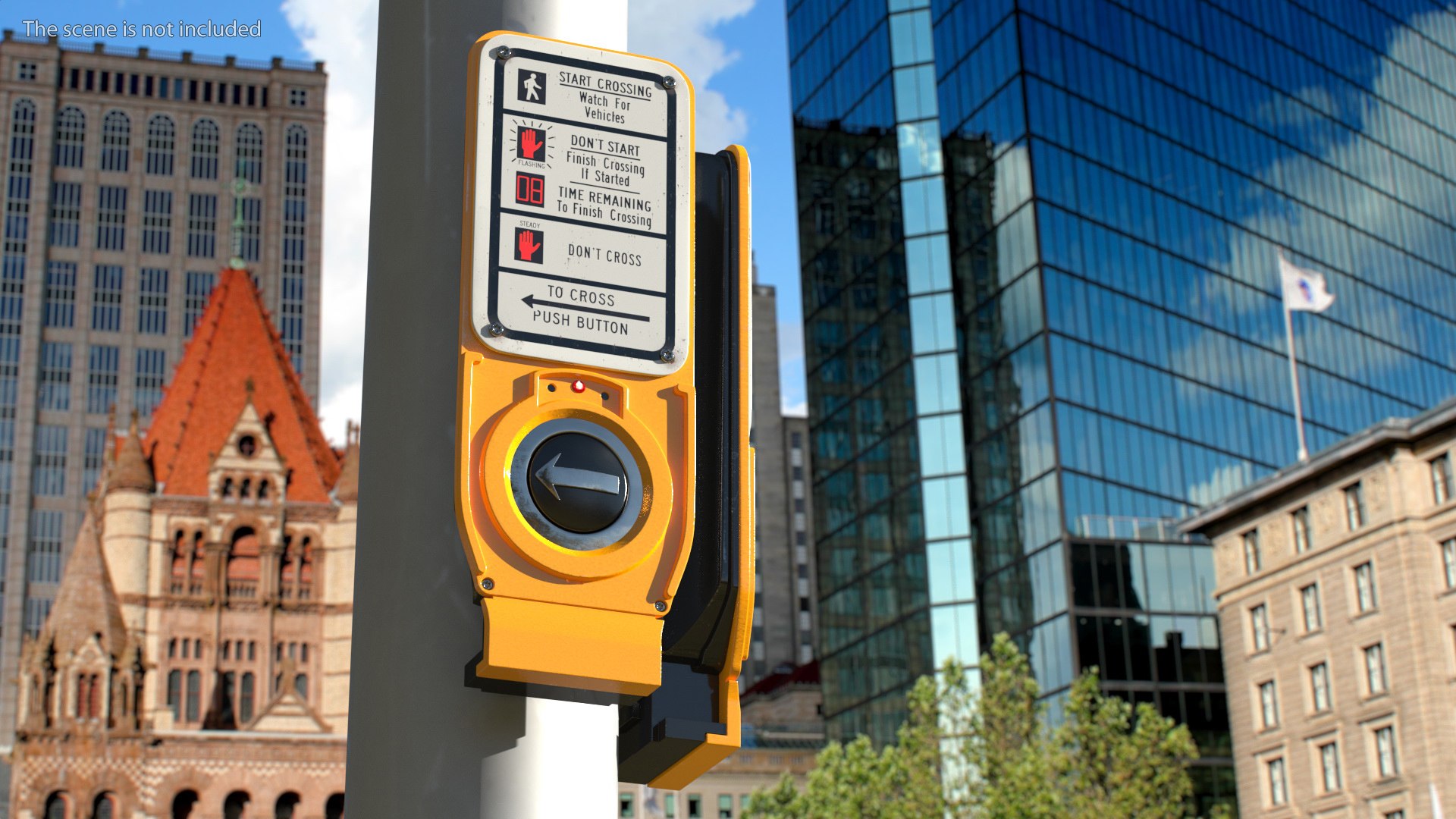 3D model Pedestrian Signals Collection 2 https://p.turbosquid.com/ts-thumb/yC/2ajDWL/gL/pedestriansignalscollection2c4dmodel030/jpg/1683094992/1920x1080/fit_q87/f9e9a50d4e95f489ee17bfdad85e4dc28cf5e479/pedestriansignalscollection2c4dmodel030.jpg
