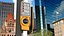 Pedestrian Signals Collection 2