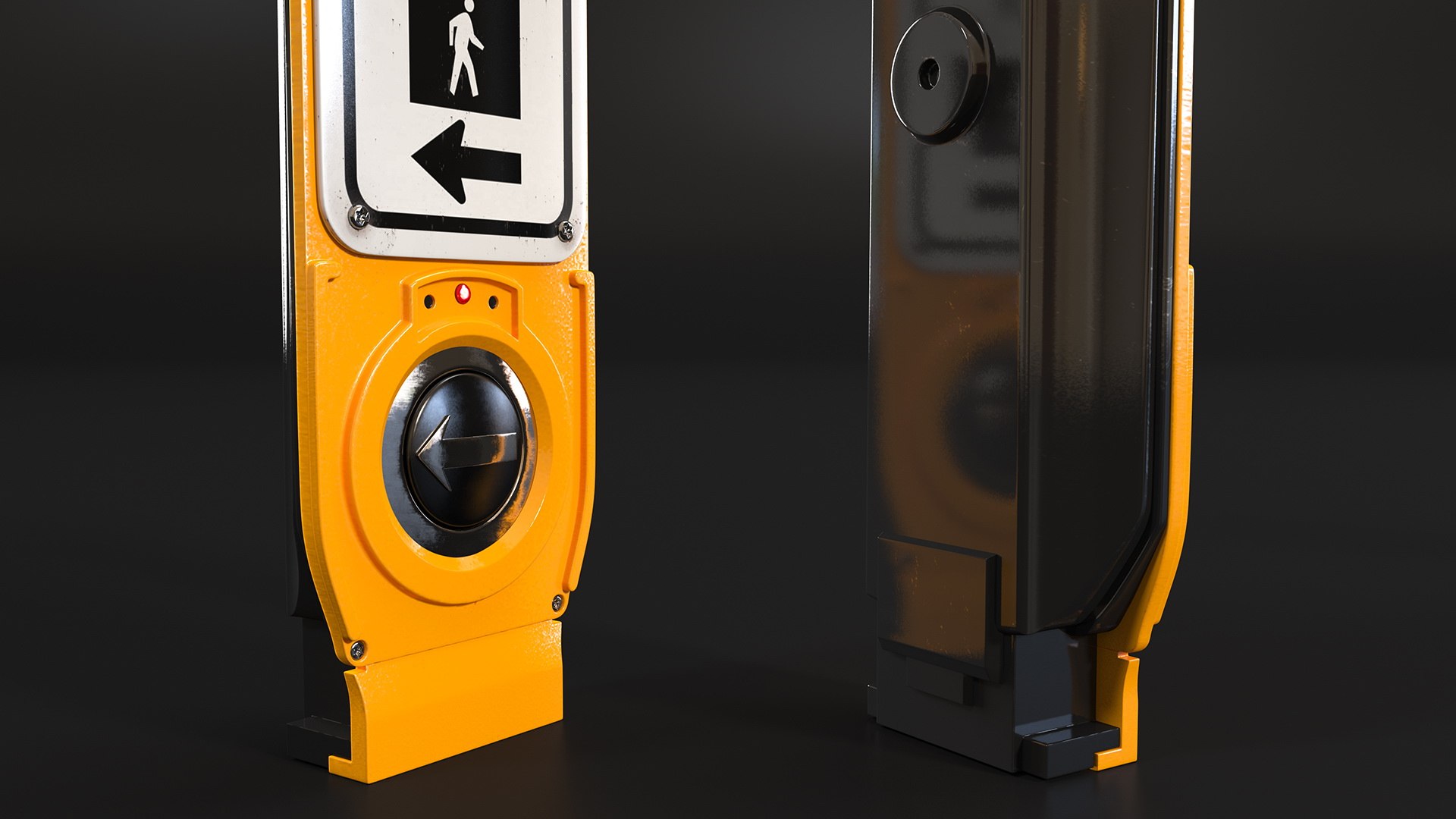 3D model Pedestrian Signals Collection 2 https://p.turbosquid.com/ts-thumb/yC/2ajDWL/iG/pedestriansignalscollection2c4dmodel021/jpg/1683094962/1920x1080/fit_q87/578fd3f50088f2f1d628a99f57b13d1b4bac1fb3/pedestriansignalscollection2c4dmodel021.jpg