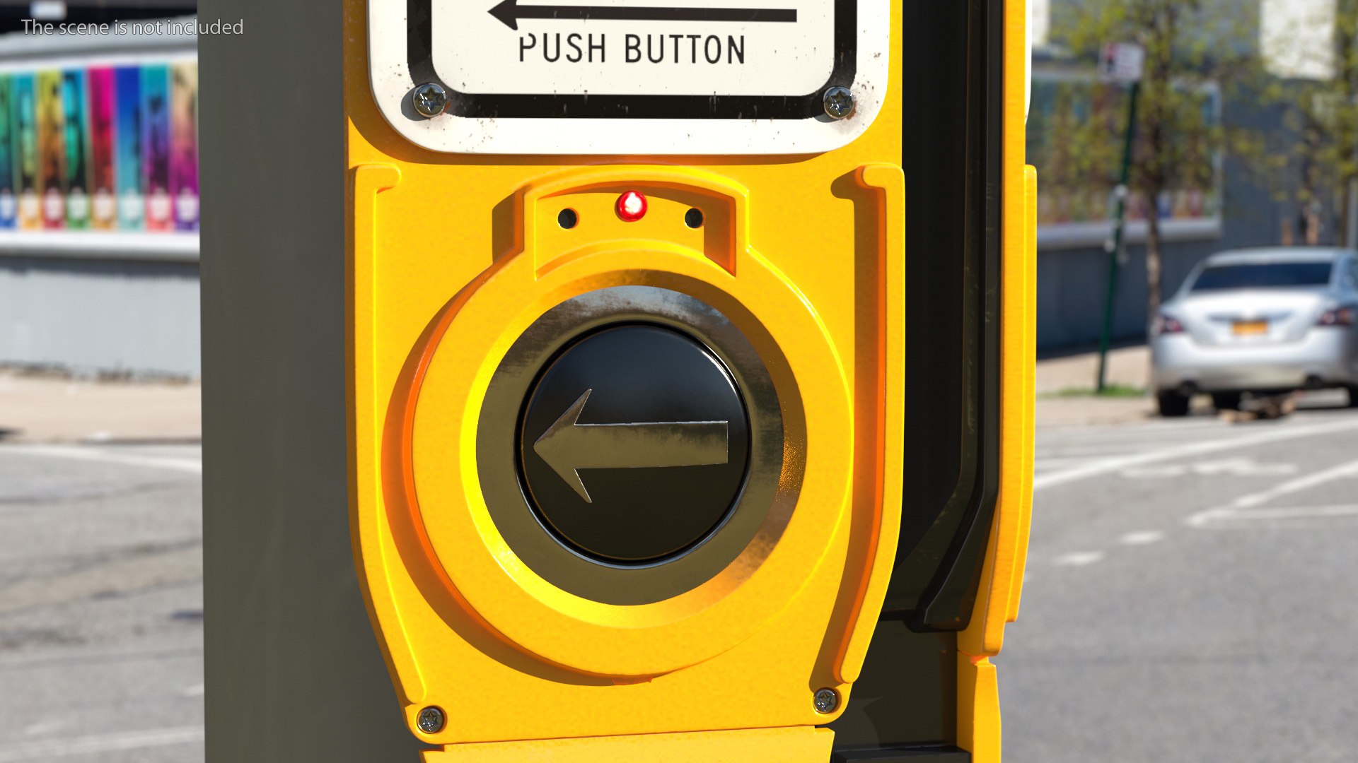 3D model Pedestrian Signals Collection 2 https://p.turbosquid.com/ts-thumb/yC/2ajDWL/jC/pedestriansignalscollection2c4dmodel032/jpg/1683094999/1920x1080/fit_q87/7b9f0b52d16cc106ef51b922e1c87133a57d778e/pedestriansignalscollection2c4dmodel032.jpg