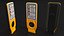 Pedestrian Signals Collection 2