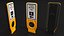 Pedestrian Signals Collection 2