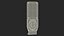 Pedestrian Signals Collection 2