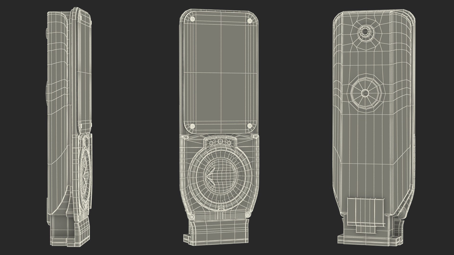 3D model Pedestrian Signals Collection 2 https://p.turbosquid.com/ts-thumb/yC/2ajDWL/m9/pedestriansignalscollection2c4dmodel051/jpg/1683095057/1920x1080/fit_q87/85c116e7040e2631ee025b0e01a2fb0a8938e844/pedestriansignalscollection2c4dmodel051.jpg