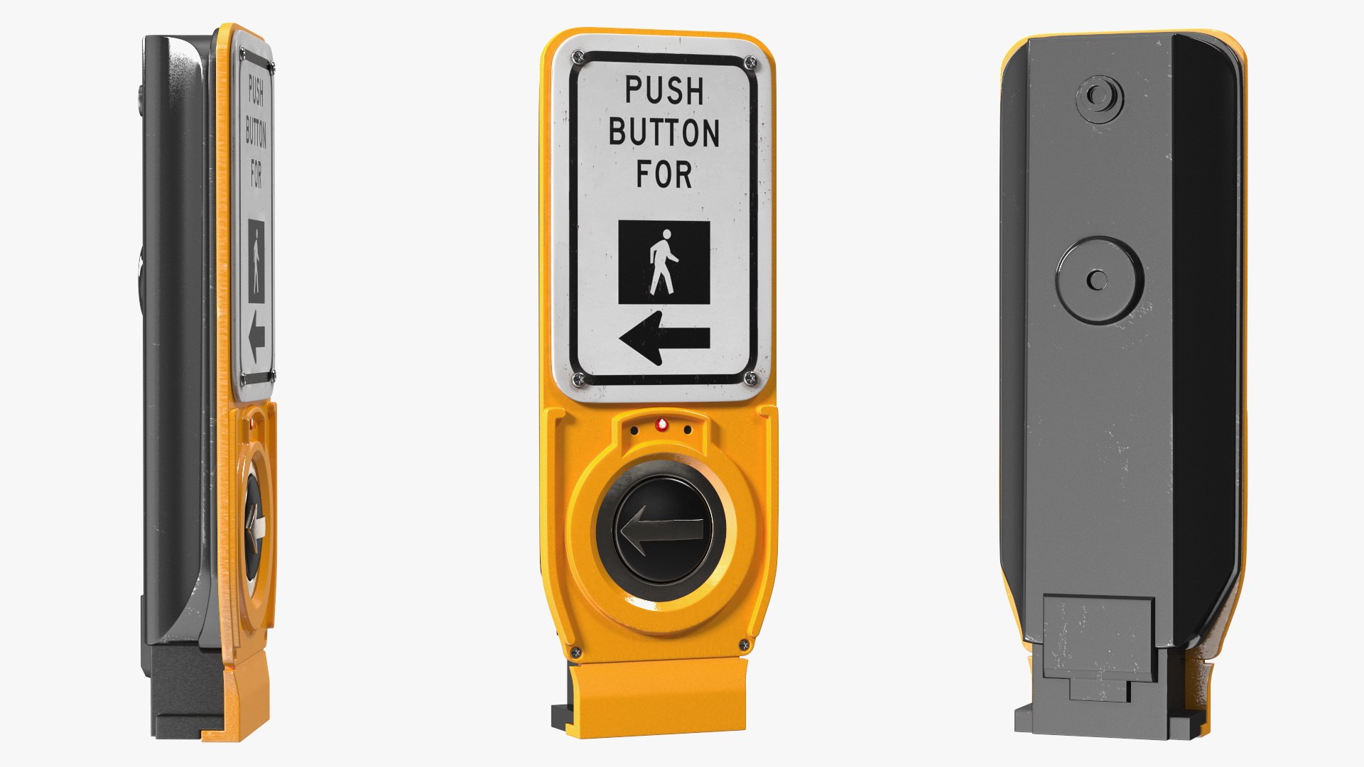 3D model Pedestrian Signals Collection 2 https://p.turbosquid.com/ts-thumb/yC/2ajDWL/nm/pedestriansignalscollection2c4dmodel024/jpg/1683094972/1920x1080/fit_q87/f05e84baba07bf793d5184a6803f398ac359be1e/pedestriansignalscollection2c4dmodel024.jpg