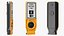 Pedestrian Signals Collection 2