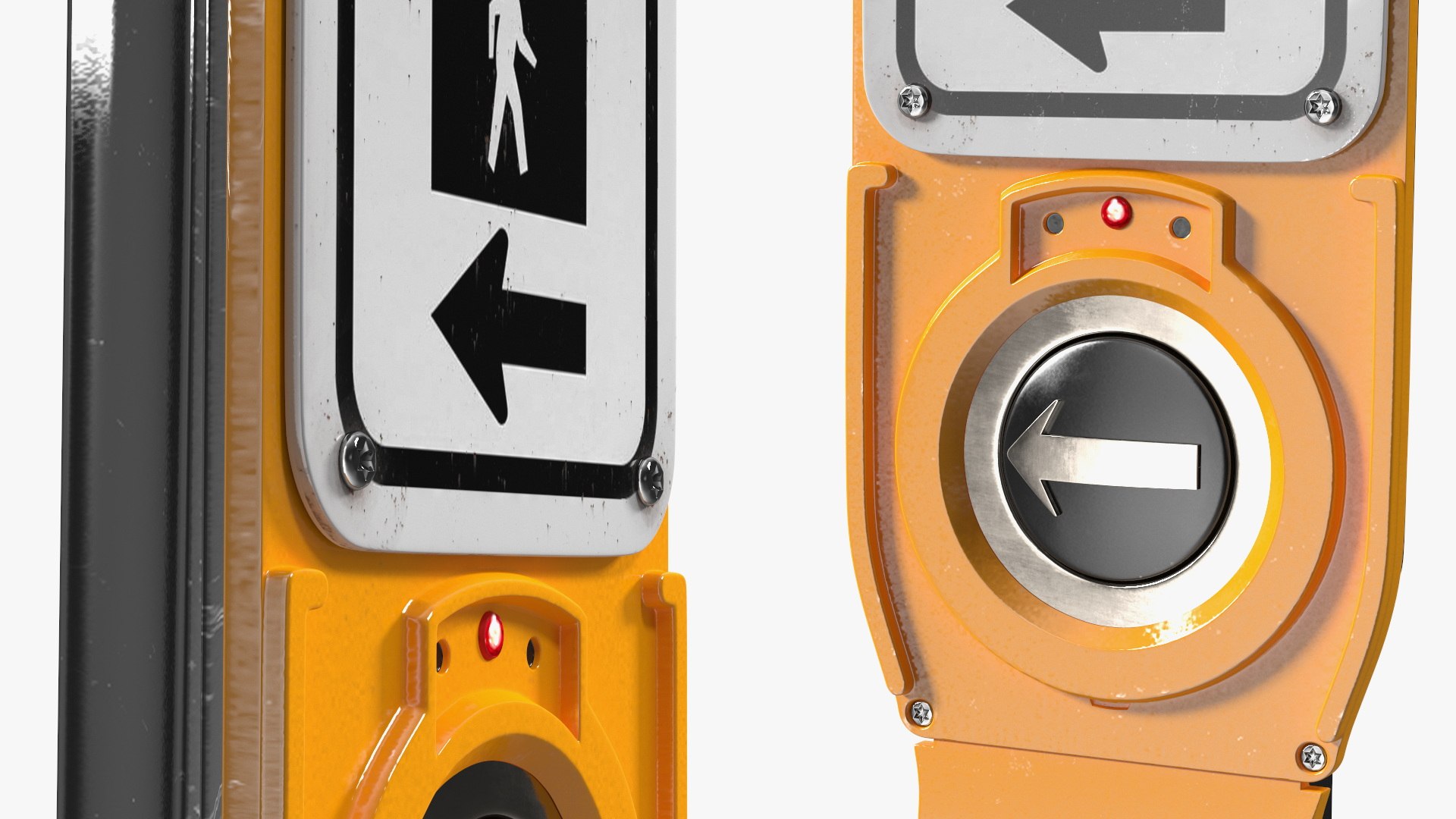3D model Pedestrian Signals Collection 2 https://p.turbosquid.com/ts-thumb/yC/2ajDWL/rA/pedestriansignalscollection2c4dmodel027/jpg/1683094981/1920x1080/fit_q87/0ab51b0459612ece16c667bad0656cbd0de39711/pedestriansignalscollection2c4dmodel027.jpg