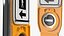 Pedestrian Signals Collection 2
