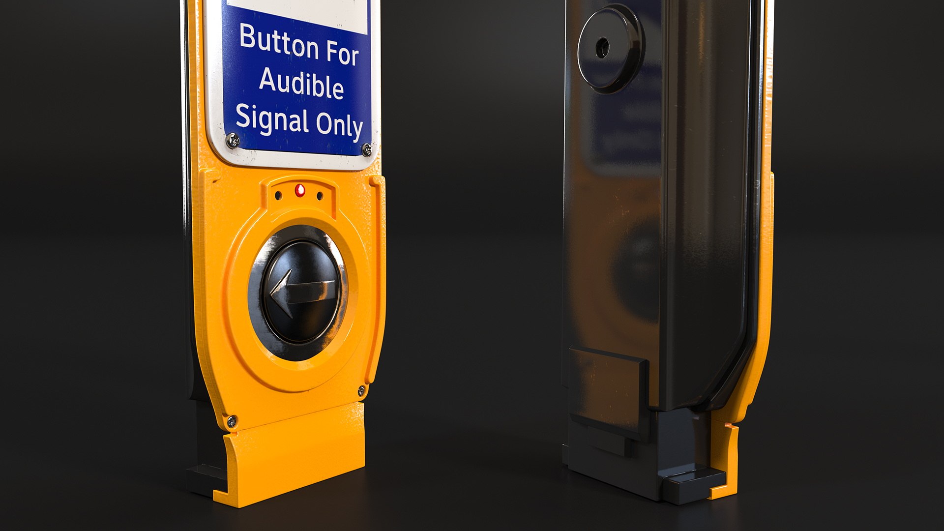 3D model Pedestrian Signals Collection 2 https://p.turbosquid.com/ts-thumb/yC/2ajDWL/rG/pedestriansignalscollection2c4dmodel045/jpg/1683095039/1920x1080/fit_q87/18036d9e65d317b48519cfca4d5f87672300c496/pedestriansignalscollection2c4dmodel045.jpg