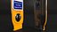 Pedestrian Signals Collection 2