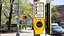 Pedestrian Signals Collection 2