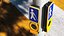 Pedestrian Signals Collection 2