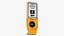 Pedestrian Signals Collection 2