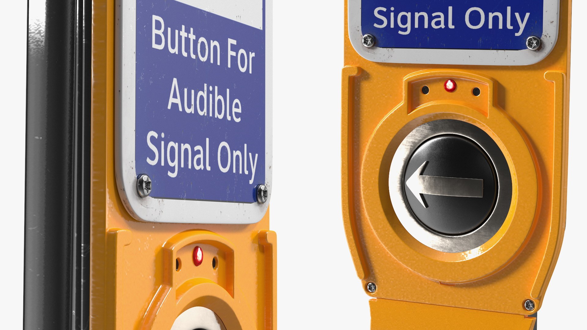 3D model Pedestrian Signals Collection 2 https://p.turbosquid.com/ts-thumb/yC/2ajDWL/vV/pedestriansignalscollection2c4dmodel049/jpg/1683095051/1920x1080/fit_q87/ccd03a1ce525baa6a1b0b72735244e049f4876a7/pedestriansignalscollection2c4dmodel049.jpg