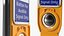 Pedestrian Signals Collection 2