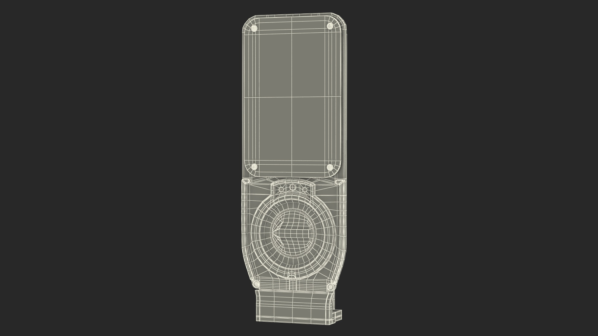 3D model Pedestrian Signals Collection 2 https://p.turbosquid.com/ts-thumb/yC/2ajDWL/x4/audible_signal_crosswalk_button_361/jpg/1683094749/1920x1080/turn_fit_q99/48f4158e08b25d8a369e4e19f1e1cce45257300e/audible_signal_crosswalk_button_361-1.jpg