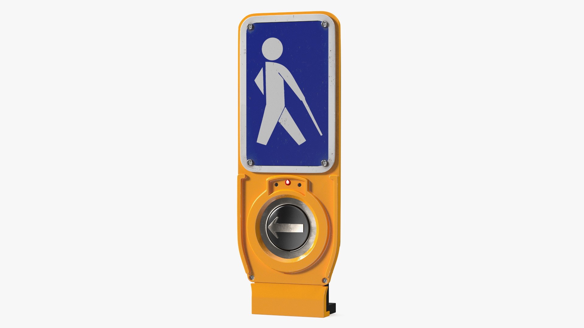 3D model Pedestrian Signals Collection 2 https://p.turbosquid.com/ts-thumb/yC/2ajDWL/xK/pedestriansignalscollection2c4dmodel010/jpg/1683094929/1920x1080/fit_q87/b4125155a48a555b2d86d9fb0aa77bb5818555d2/pedestriansignalscollection2c4dmodel010.jpg
