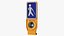 Pedestrian Signals Collection 2