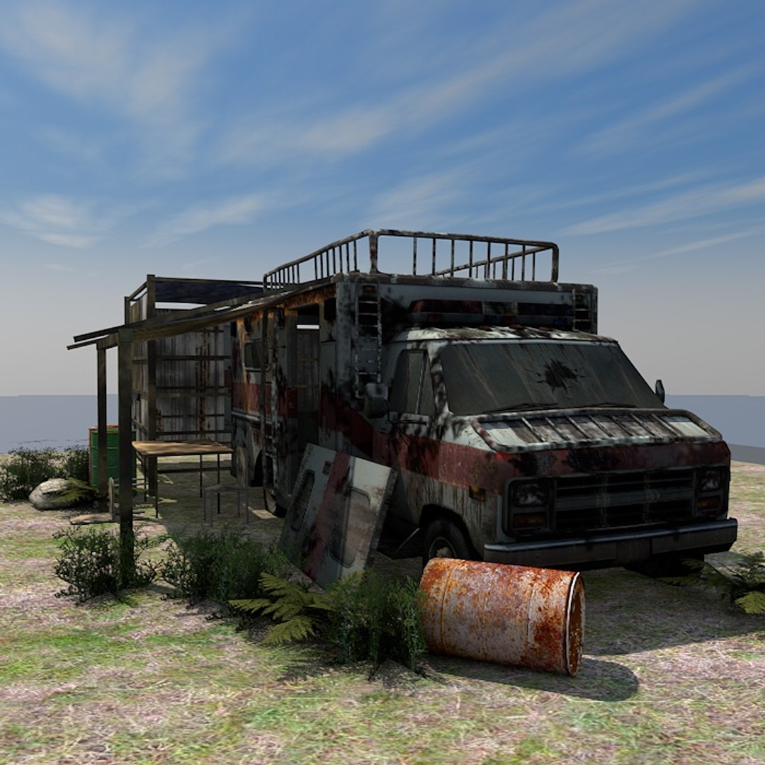abandoned car c4d https://p.turbosquid.com/ts-thumb/yC/6PGzCx/8Dks2A3q/amblnce1a03/jpg/1407832737/1920x1080/fit_q87/5a8273e64de3982aa16eb58714bd05134aa02ea5/amblnce1a03.jpg