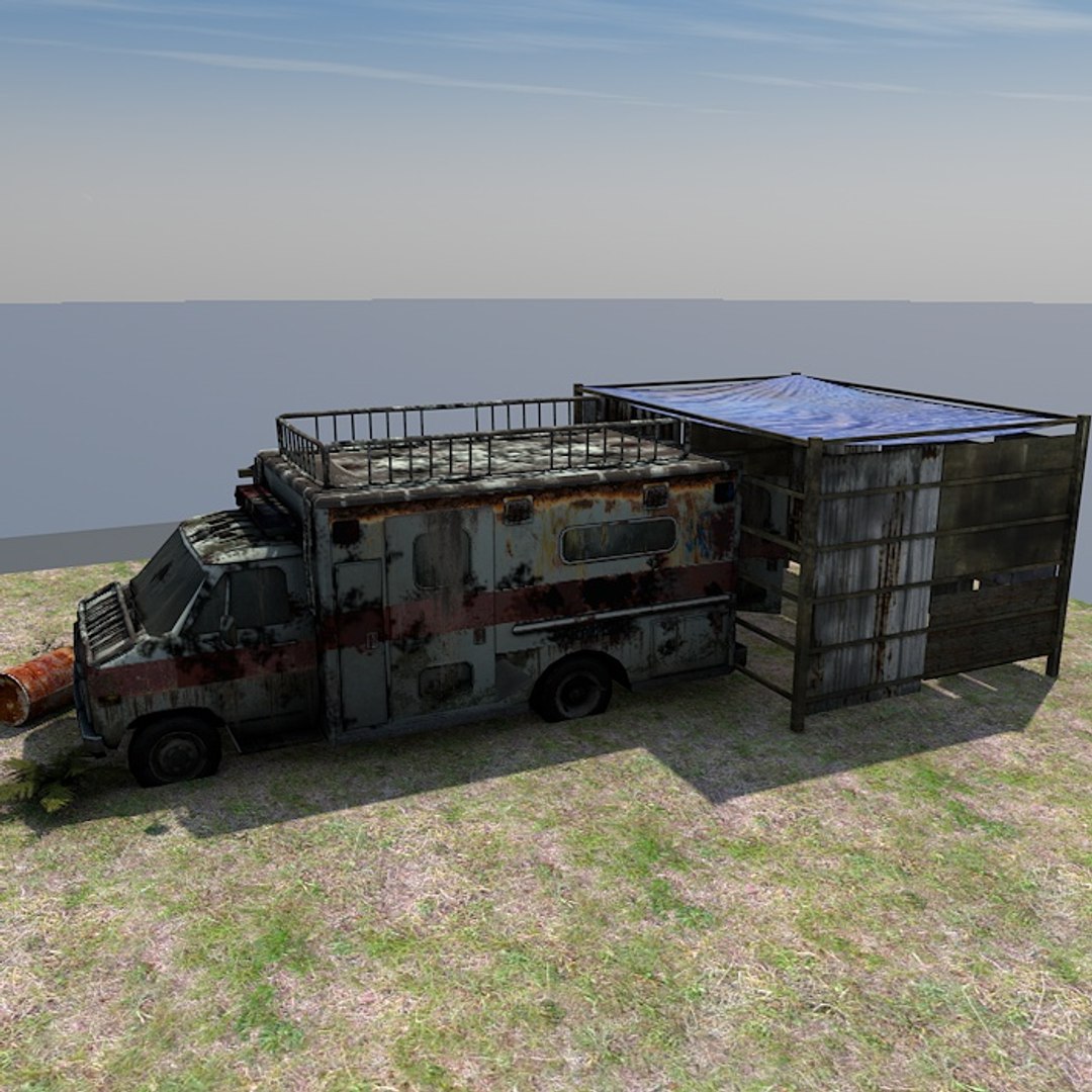 abandoned car c4d https://p.turbosquid.com/ts-thumb/yC/6PGzCx/NGov9LwJ/amblnce1a06/jpg/1407832737/1920x1080/fit_q87/942ff94e9116c2c2bd71b459d0fd2f9d7f0c6f2b/amblnce1a06.jpg