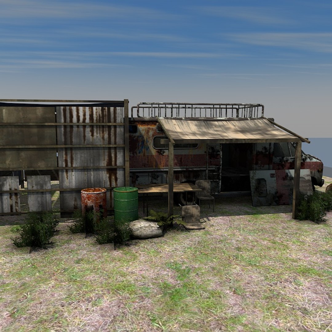 abandoned car c4d https://p.turbosquid.com/ts-thumb/yC/6PGzCx/Su0BgZxy/amblnce1a09/jpg/1407832737/1920x1080/fit_q87/7791c67b4df5fce29a124ffa5edb72a62ab15ebb/amblnce1a09.jpg