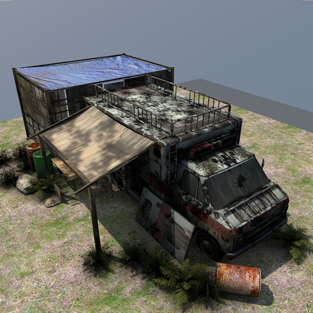 abandoned car c4d https://p.turbosquid.com/ts-thumb/yC/6PGzCx/TT9kunuV/amblnce1a04/jpg/1407832737/1920x1080/fit_q87/725b1625a596d2b4ba5486850a88028337e0cbc6/amblnce1a04.jpg