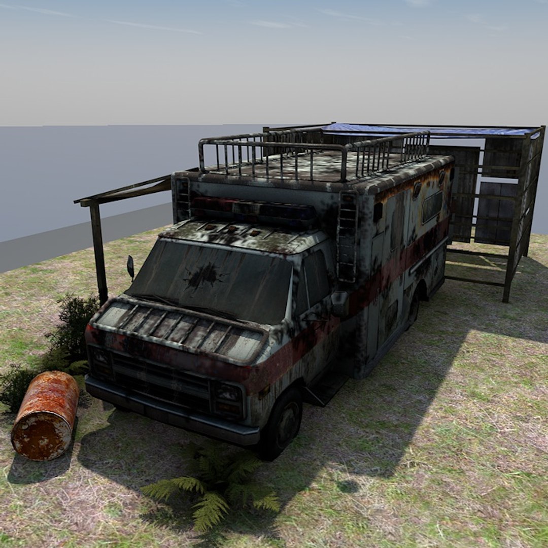 abandoned car c4d https://p.turbosquid.com/ts-thumb/yC/6PGzCx/yLgBuU3U/amblnce1a05/jpg/1407832737/1920x1080/fit_q87/31342ec12c3898768cac1cb7d59cef35b5b47757/amblnce1a05.jpg