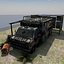 Abandoned vehicle 02