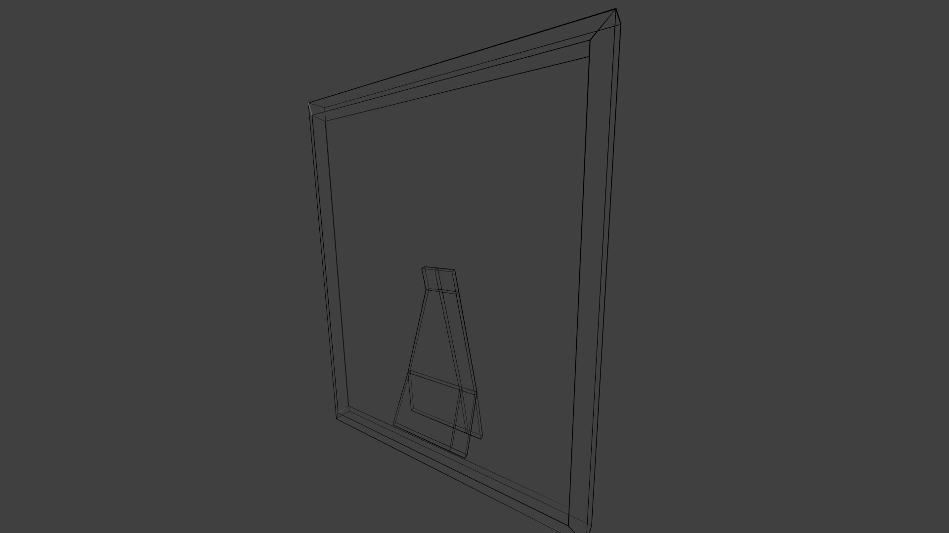 picture frame obj free https://p.turbosquid.com/ts-thumb/yC/6nOQPJ/YUATzudS/untitled/png/1404332564/1920x1080/fit_q87/a8b3adadf49aa794e9845b343a6036470640e94f/untitled.jpg