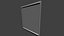 Cornice