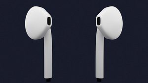 Earphones