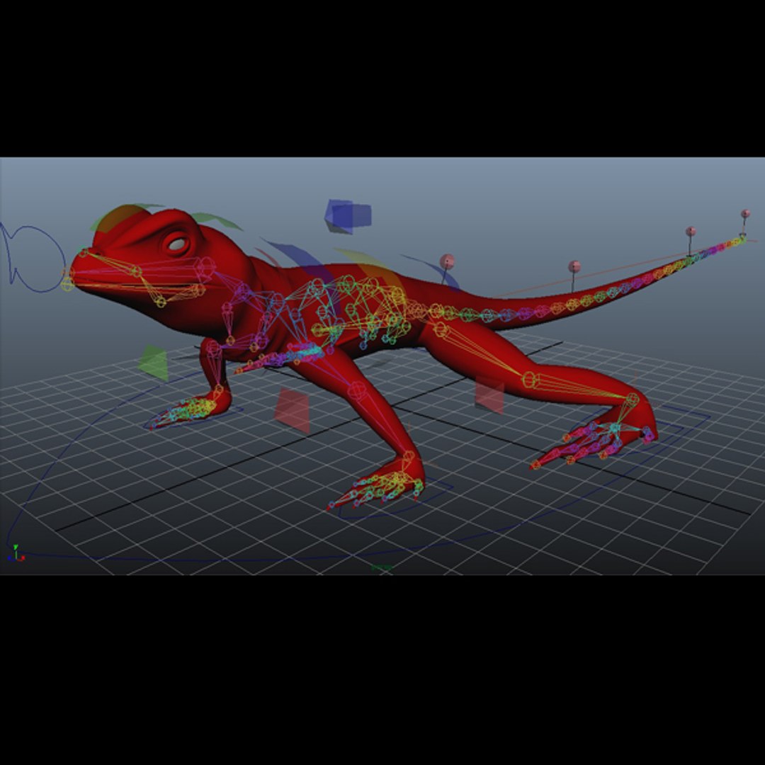 collar lizard 3d model https://p.turbosquid.com/ts-thumb/yC/ArIUAK/IONPZKIz/image_015/jpg/1359444080/1920x1080/fit_q87/48ed34c865d07d2e71e046d567052eff0dd3e953/image_015.jpg
